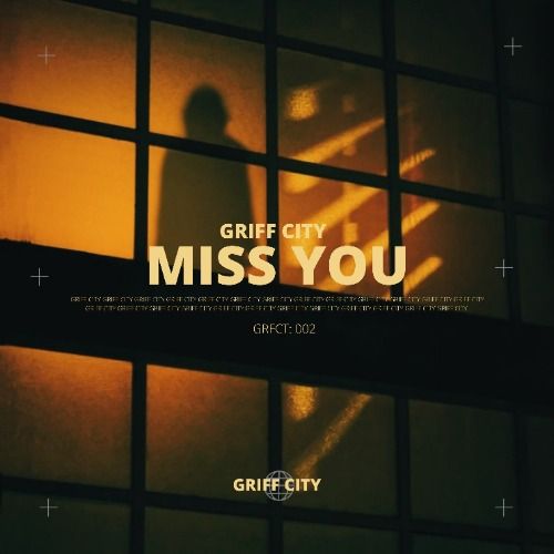 Buy EDM Ghost Production track - Miss U