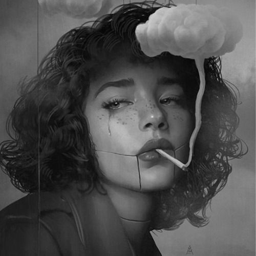 Buy EDM Ghost Production track - Olivia