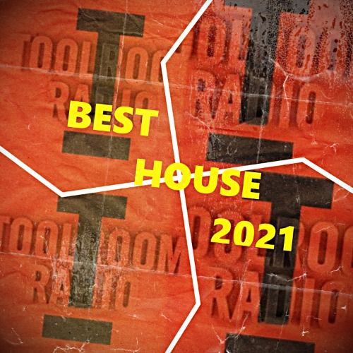 Buy EDM Ghost Production track - Dance & Party