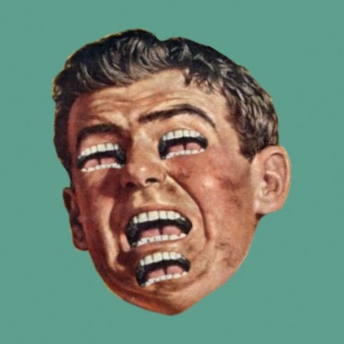 Buy EDM Ghost Production track - Get Down to the Ground