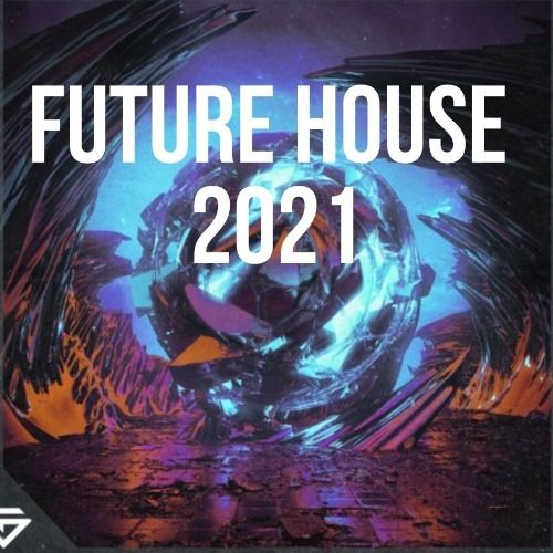 Buy EDM Ghost Production track - In the Sky