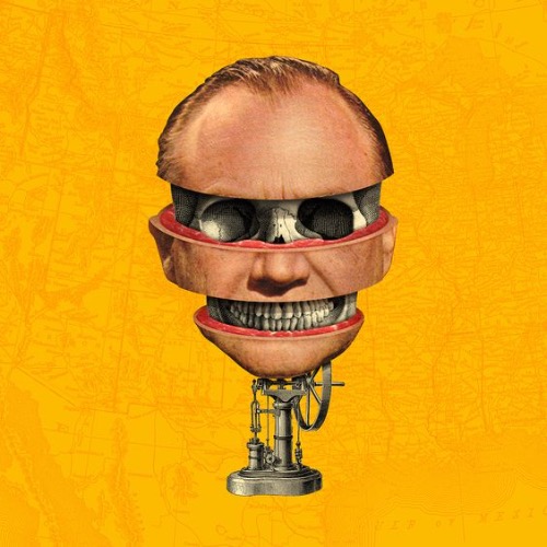 Buy EDM Ghost Production track - Jump Pump