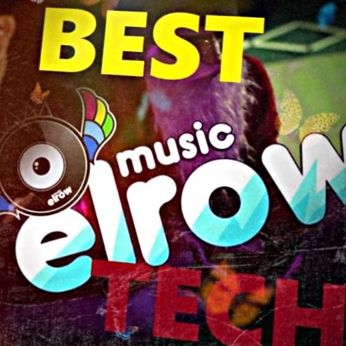 Buy EDM Ghost Production track - Bring Me