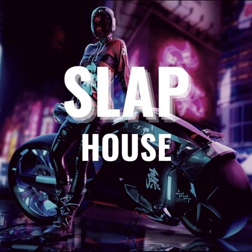 Buy EDM Ghost Production track - Lucky