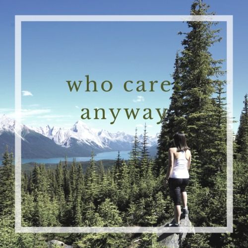 Buy EDM Ghost Production track - Who Cares Anyway