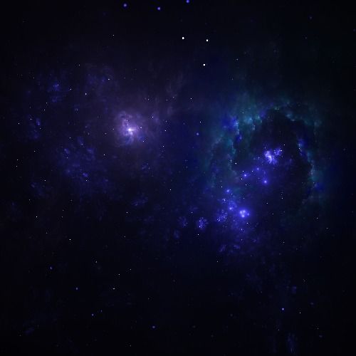 Buy EDM Ghost Production track - Liftoff [Peak Time]