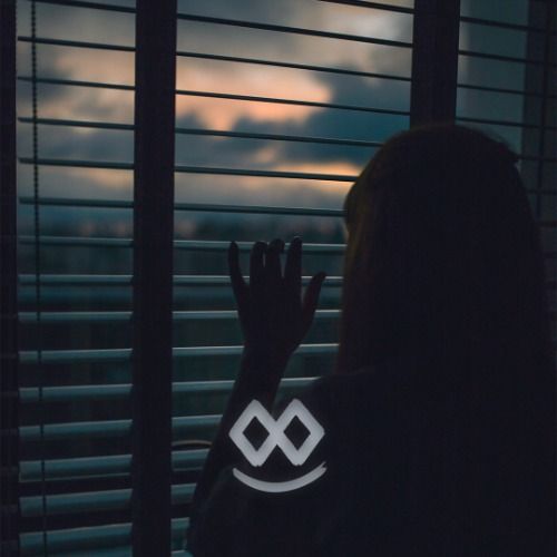 Buy EDM Ghost Production track - Giving Up