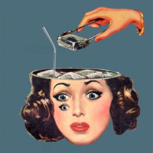 Buy EDM Ghost Production track - Body Drop