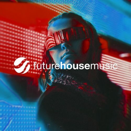 Buy EDM Ghost Production track - Waiting