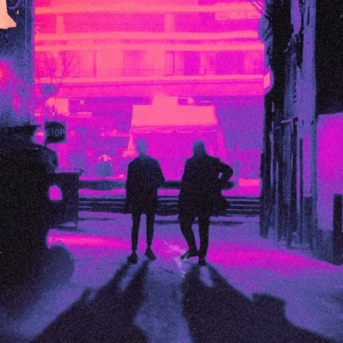 Buy EDM Ghost Production track - Take My Mind