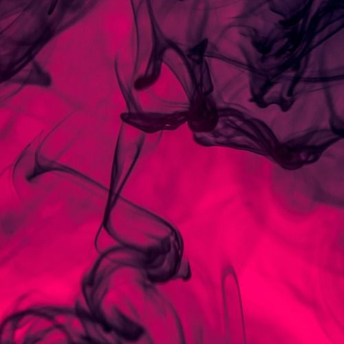 Buy EDM Ghost Production track - Promised