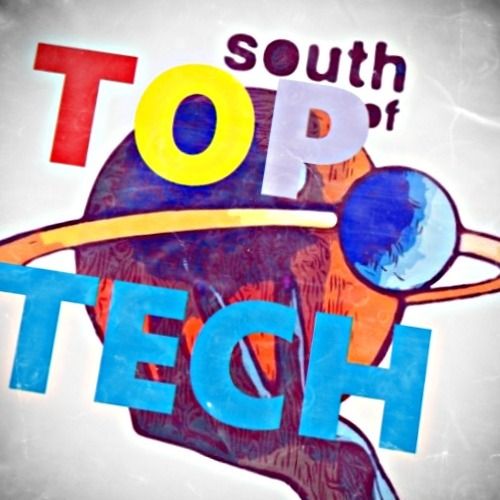 Buy EDM Ghost Production track - Close To You