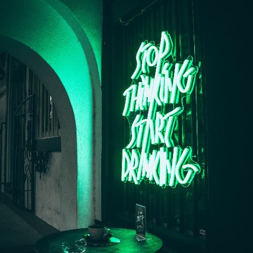 Buy EDM Ghost Production track - Black Magic 3