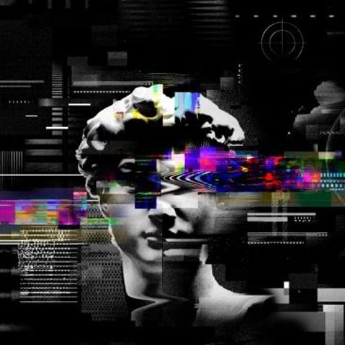 Buy EDM Ghost Production track - LA LA, LALALA