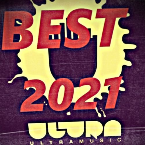 Buy EDM Ghost Production track - Believe Me