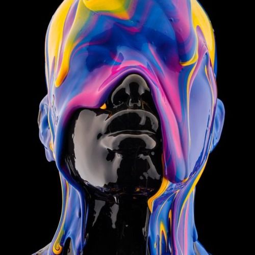 Buy EDM Ghost Production track - Belive