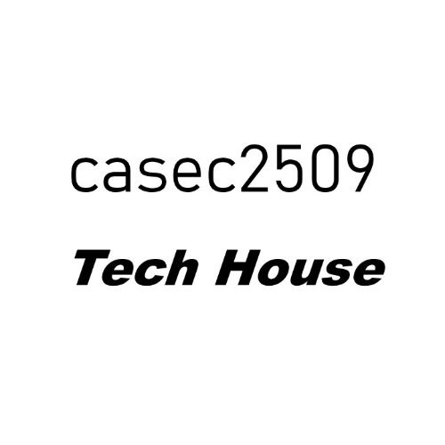 Buy EDM Ghost Production track - Phase