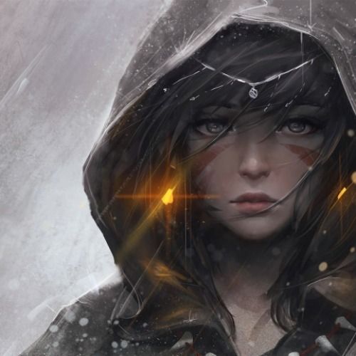 Buy EDM Ghost Production track - Sweet Desire