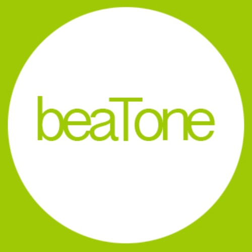 Buy EDM Ghost Production track - Speechless