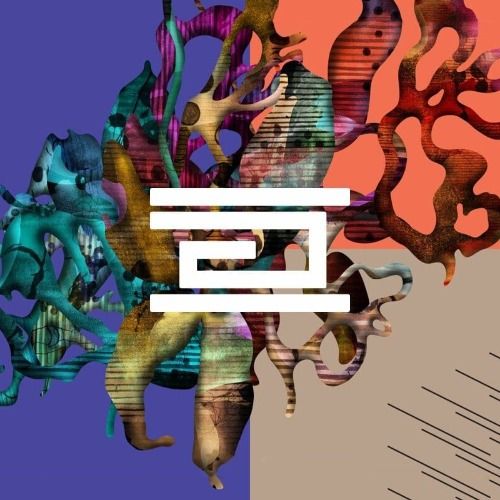 Buy EDM Ghost Production track - Medusa