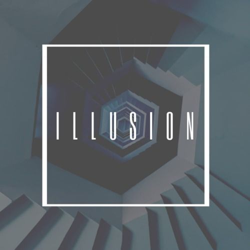 Buy EDM Ghost Production track - Illusion