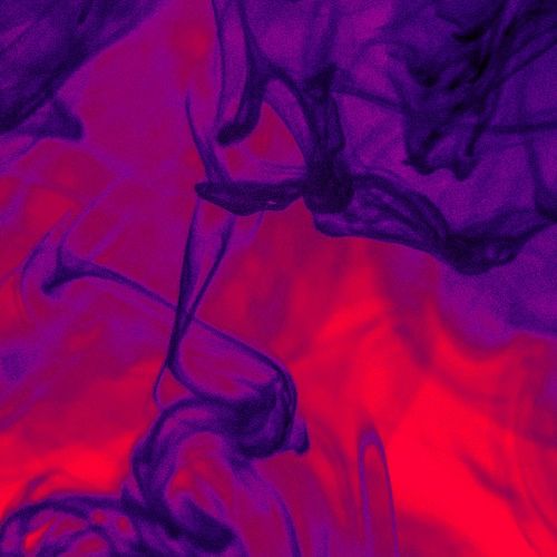 Buy EDM Ghost Production track - Think Bout U Always