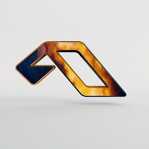 Buy EDM Ghost Production track - Memories