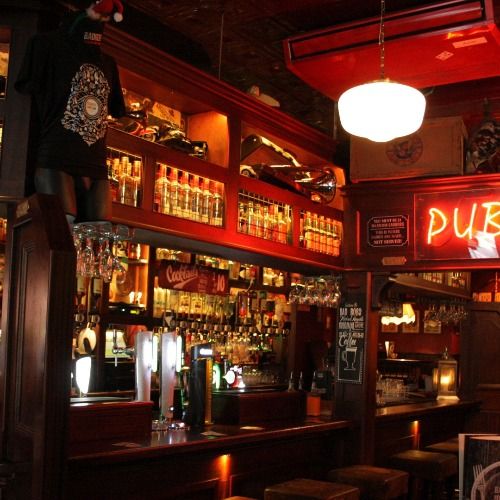 Buy EDM Ghost Production track - Wizard's Spell 19