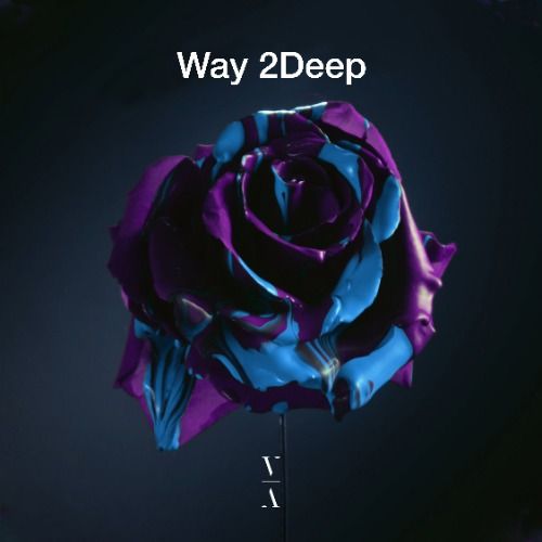 Buy EDM Ghost Production track - Way 2Deep