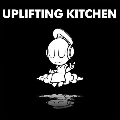 Buy EDM Ghost Production track - Uplifting Kitchen