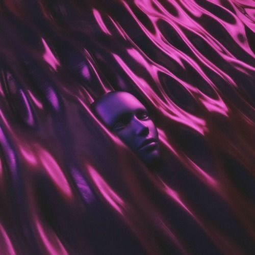 Buy EDM Ghost Production track - Angels