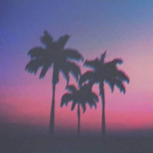 Buy EDM Ghost Production track - Real Life