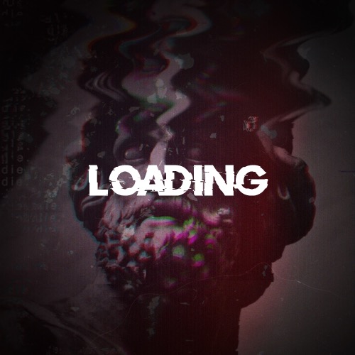 Buy EDM Ghost Production track - Loading