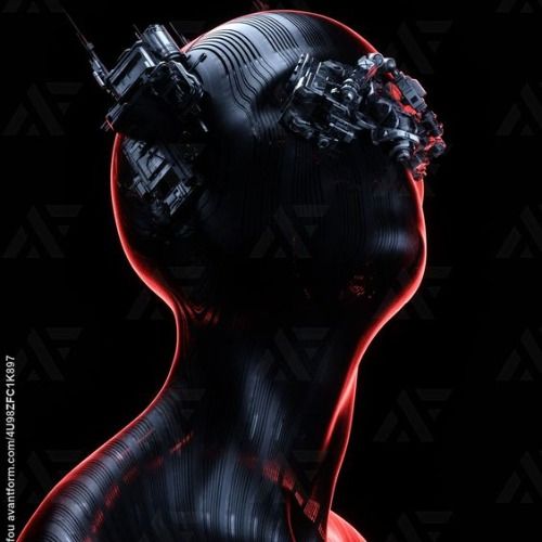 Buy EDM Ghost Production track - Hello