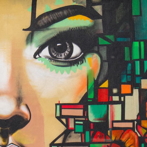 Buy EDM Ghost Production track - Chasing