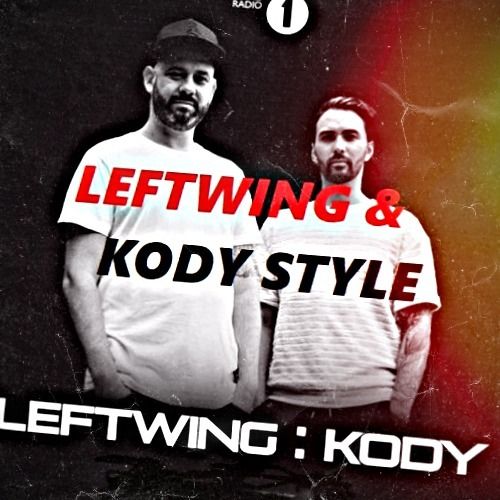 Buy EDM Ghost Production track - No One Before