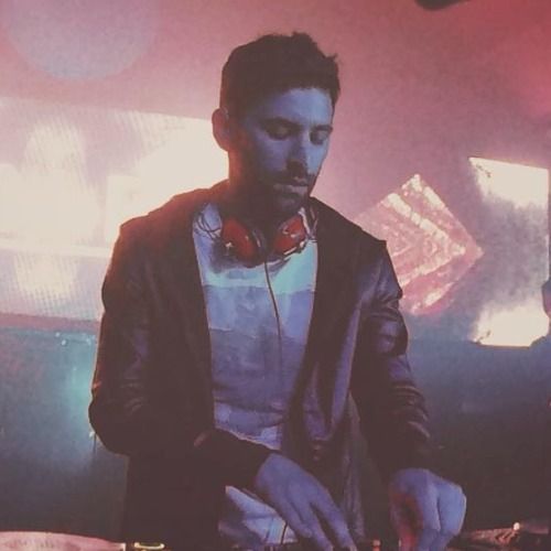 Buy EDM Ghost Production track - Lane 8 Style II