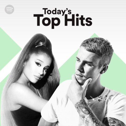 Buy EDM Ghost Production track - Gimme That Love