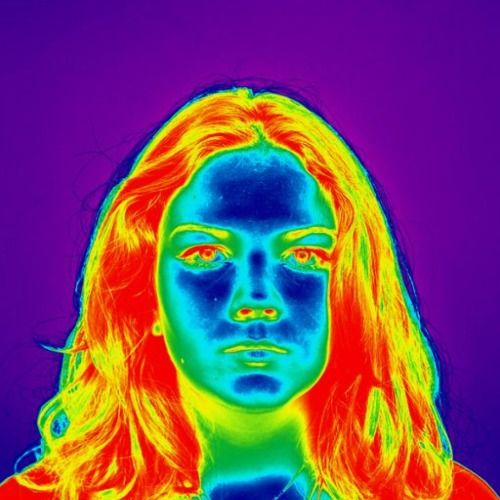 Buy EDM Ghost Production track - Somebody