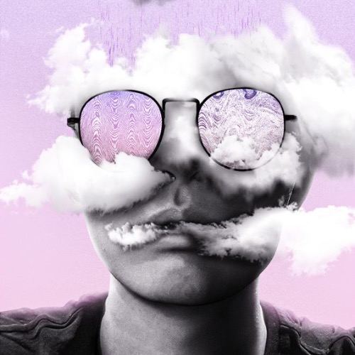 Buy EDM Ghost Production track - Illusion