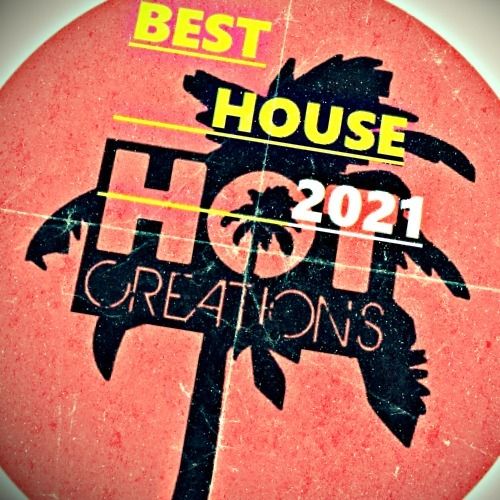 Buy EDM Ghost Production track - Stunning Glow