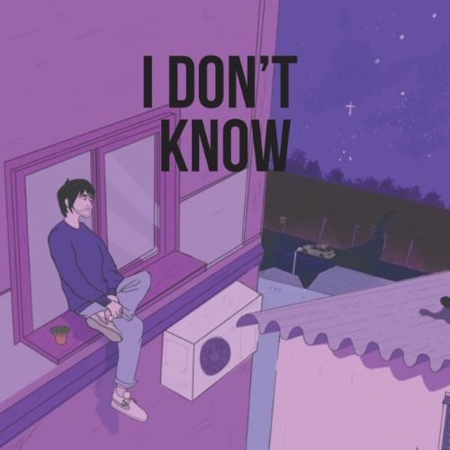 Buy EDM Ghost Production track - I Don't Know