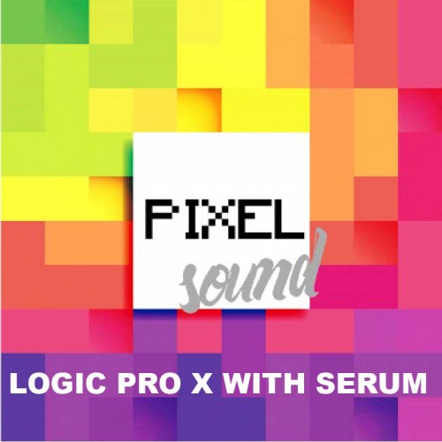 Buy EDM Ghost Production track - New Galaxy