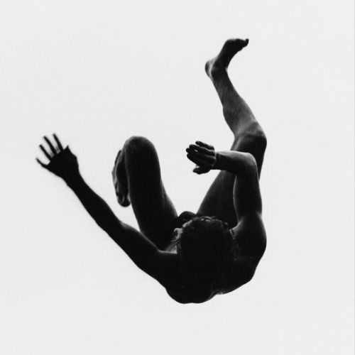 Buy EDM Ghost Production track - Get Down