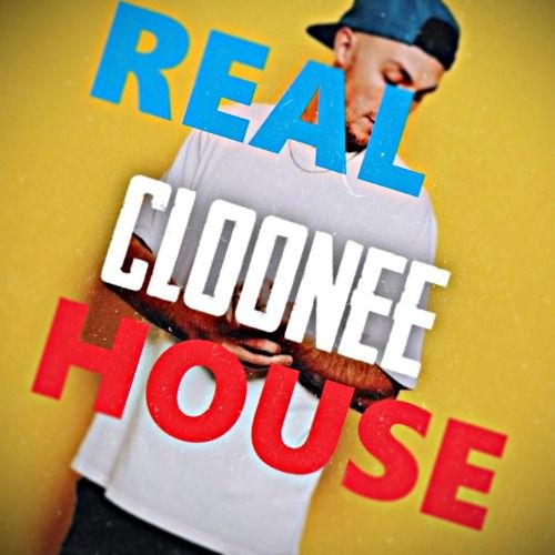 Buy EDM Ghost Production track - Real Favours