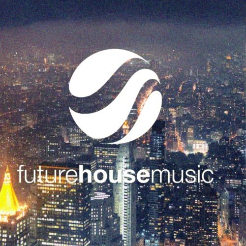 Buy EDM Ghost Production track - Always