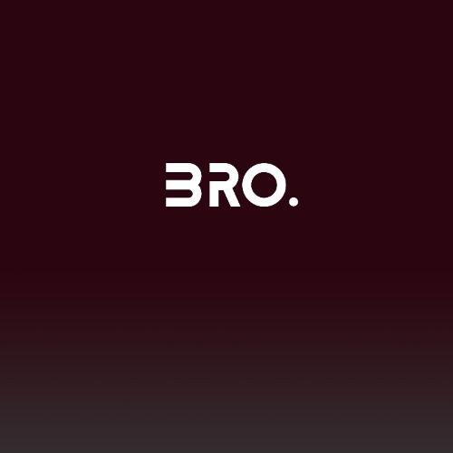 Buy EDM Ghost Production track - Bro