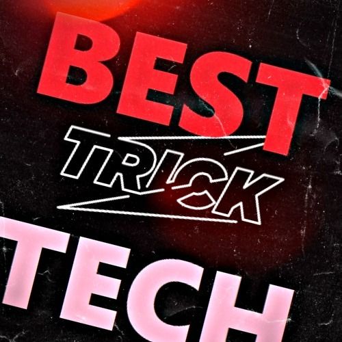 Buy EDM Ghost Production track - Double It Up