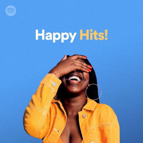 Buy EDM Ghost Production track - Our Love