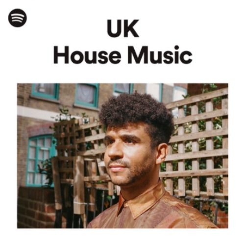 Buy EDM Ghost Production track - Meant To Be